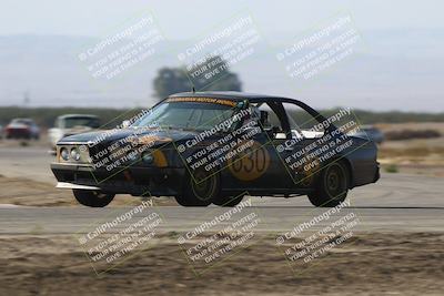 media/Sep-28-2025-24 Hours of Lemons (Sun) [[5dfe0e5f6e]]/9am (Star Mazda)/